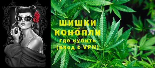 ГАЛЛЮЦИНОГЕННЫЕ ГРИБЫ Армянск