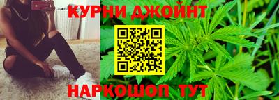 a pvp Ставрополь