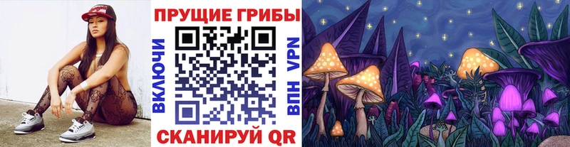 сайты даркнета состав  Родники  Галлюциногенные грибы Psilocybine cubensis 