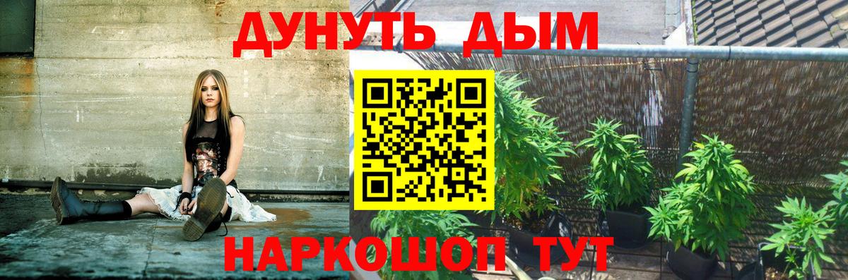Шишки марихуана семена  Вход с VPN  Бошки Шишки MAZAR  Родники 