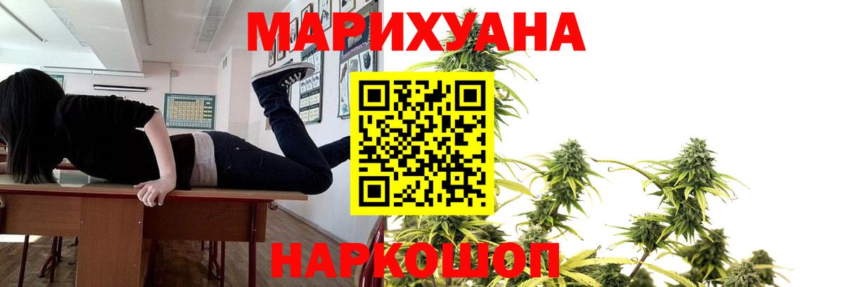 Канабис конопля Родники